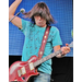Pat Travers